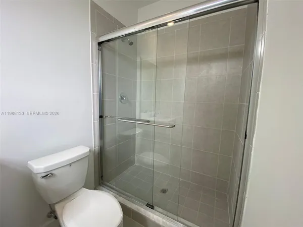 $2,500 | 16260 Southwest 291st Street, Homestead, FL 33033