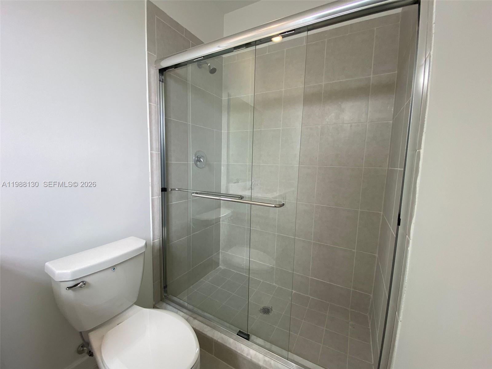 16260 Southwest 291st Street Homestead, FL 33033 - Photo 10 of 17
