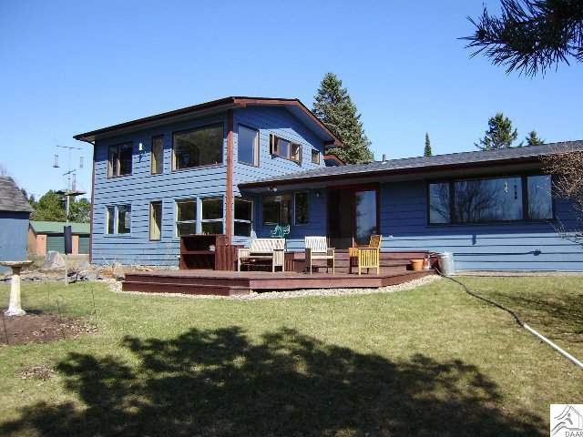 5145 Lester River Road Duluth, MN 55804 - Photo 1 of 17