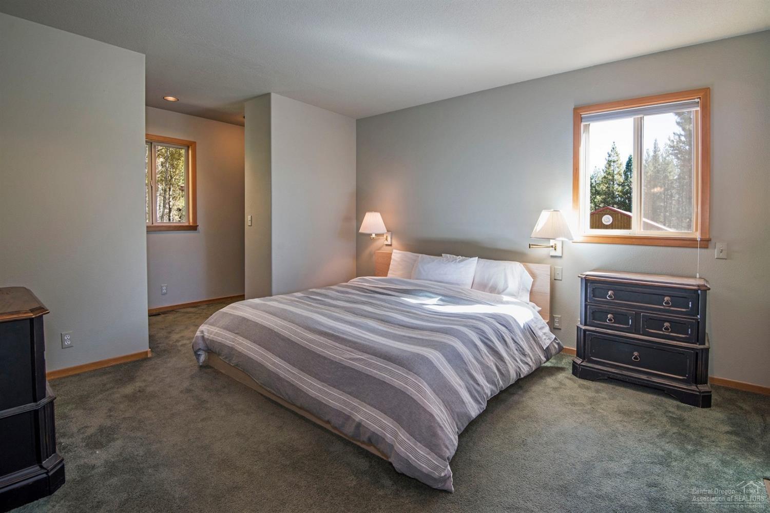 17092 Azusa Road Bend, OR 97707 - Photo 10 of 25 Additional Photo