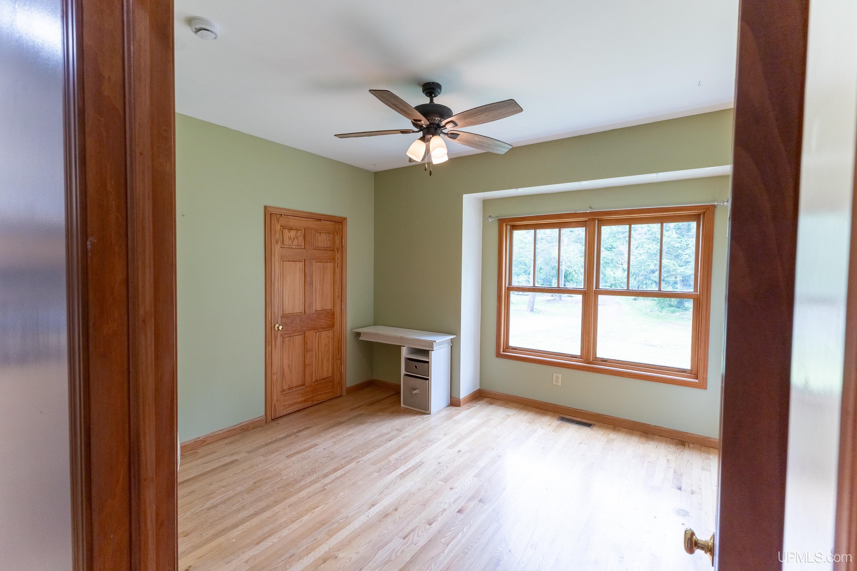 25659 South Entry Road Chassell, MI 49916 - Photo 23 of 70 Gallery Image 23