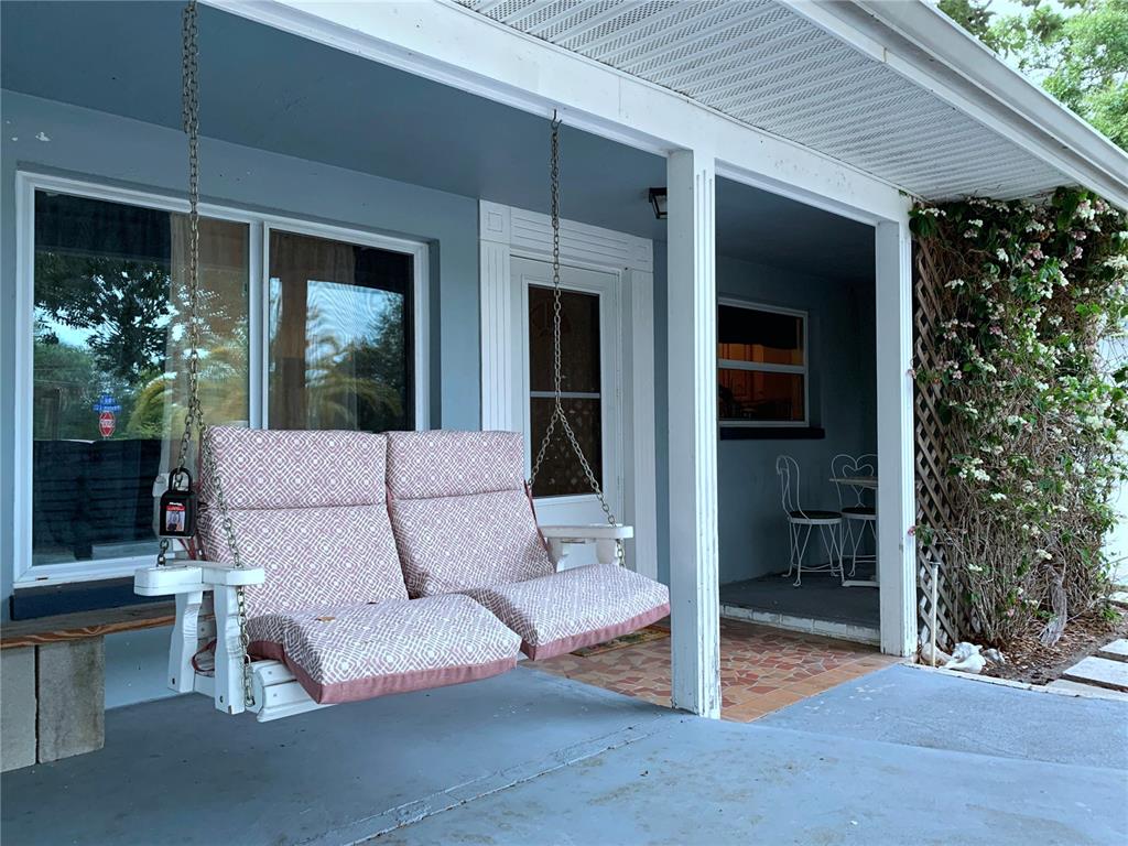 1750 Druid Road Clearwater, FL 33756 - Photo 38 of 38