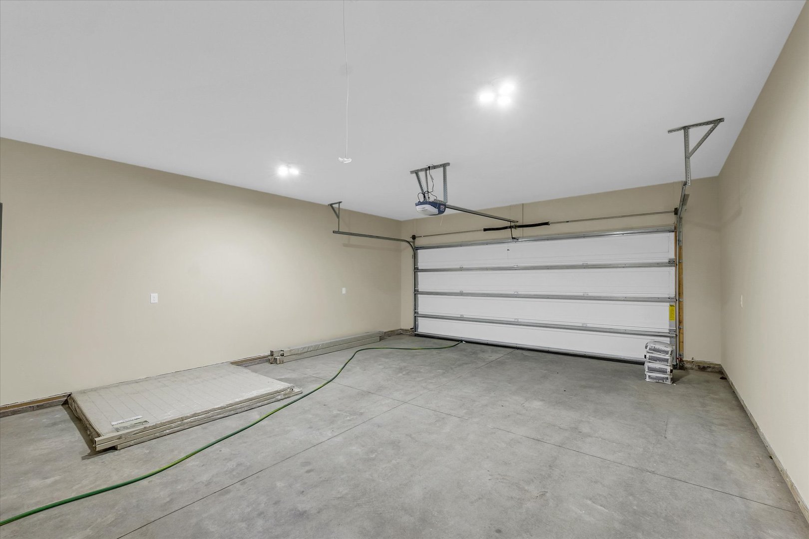 5 Montclair Road, Unit A Urbana, IL 61801 - Photo 30 of 33