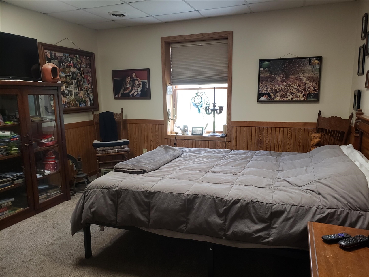 1700 Hamilton Road Battle Creek, MI 49017 - Photo 43 of 56