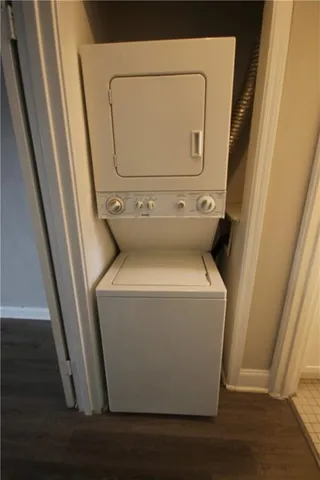 $1,050,000 | 758 St Charles Avenue Northeast, Atlanta, GA 30306