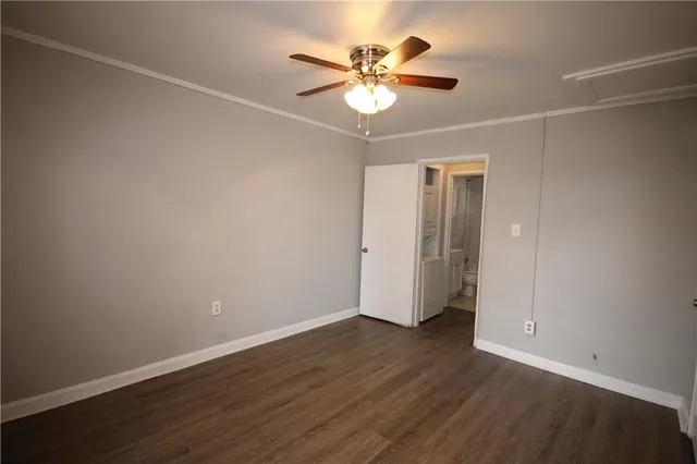 $1,050,000 | 758 St Charles Avenue Northeast, Atlanta, GA 30306