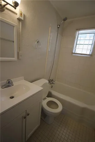 $1,050,000 | 758 St Charles Avenue Northeast, Atlanta, GA 30306