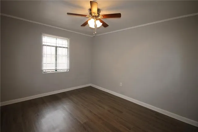 $1,050,000 | 758 St Charles Avenue Northeast, Atlanta, GA 30306