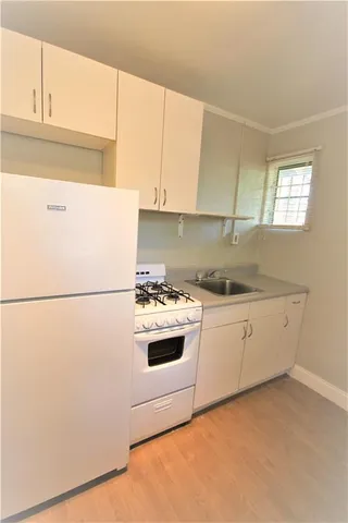 $1,050,000 | 758 St Charles Avenue Northeast, Atlanta, GA 30306