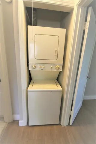 $1,050,000 | 758 St Charles Avenue Northeast, Atlanta, GA 30306