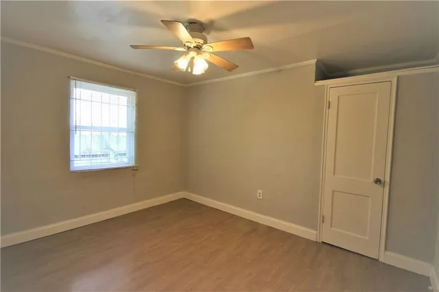 $1,050,000 | 758 St Charles Avenue Northeast, Atlanta, GA 30306