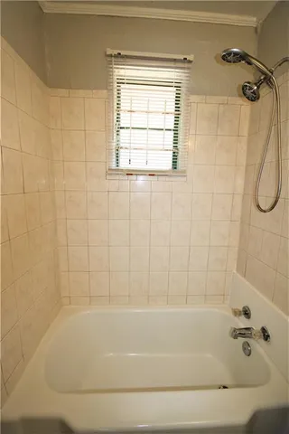 $1,050,000 | 758 St Charles Avenue Northeast, Atlanta, GA 30306