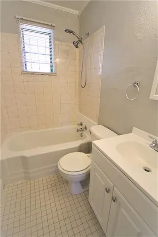 $1,050,000 | 758 St Charles Avenue Northeast, Atlanta, GA 30306