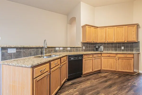$449,900 | 2878 Crestview Drive, Lewisville, TX 75067