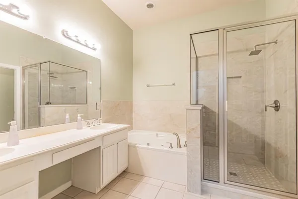 $449,900 | 2878 Crestview Drive, Lewisville, TX 75067