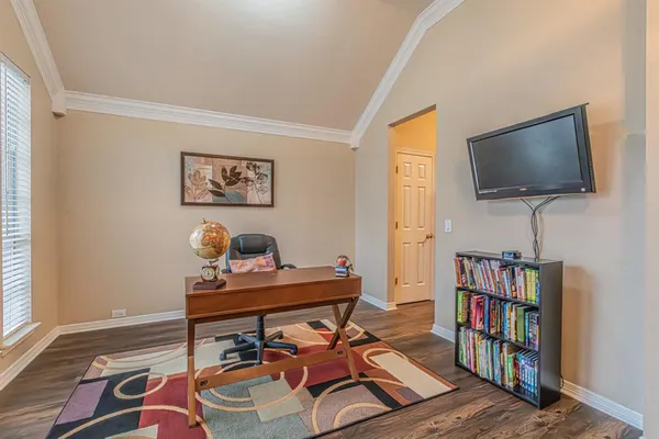 $449,900 | 2878 Crestview Drive, Lewisville, TX 75067
