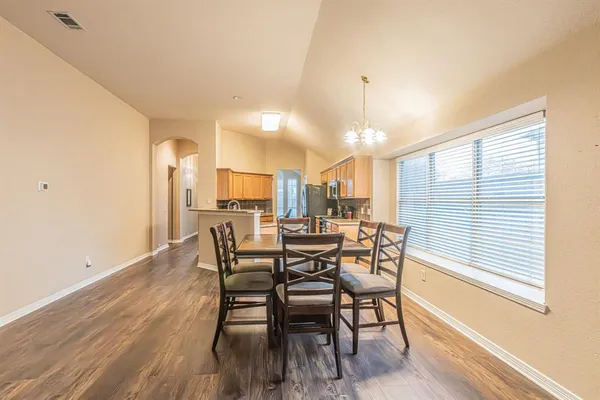 $449,900 | 2878 Crestview Drive, Lewisville, TX 75067