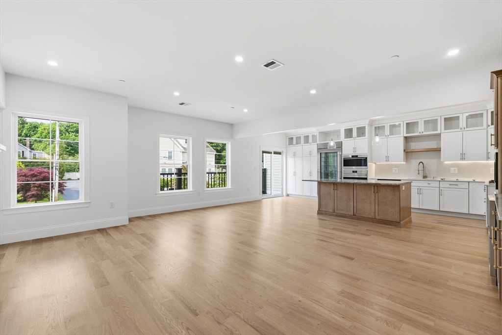 11 Washington Street Ipswich, MA 01938 - Photo 22 of 36