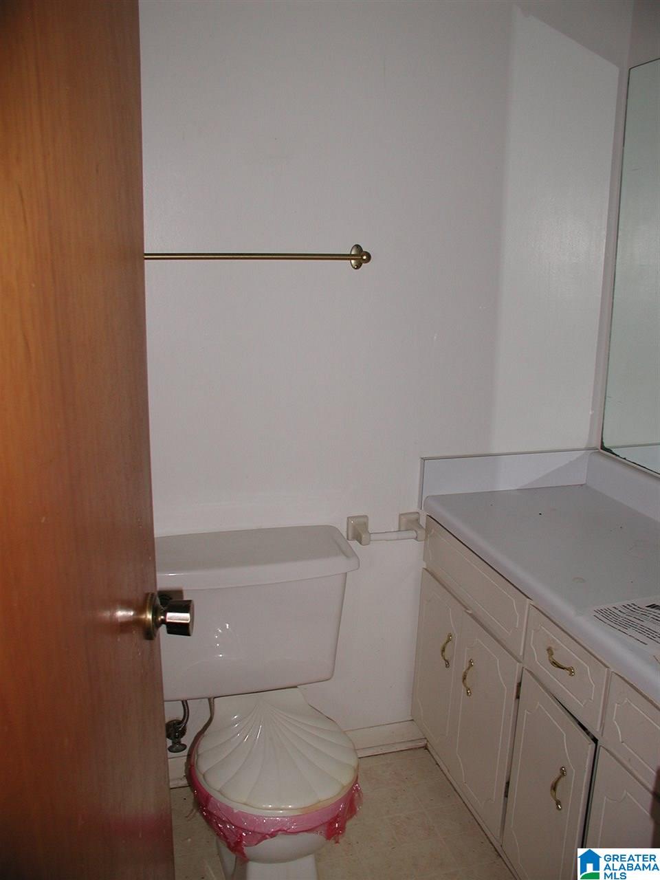 268 Rocky Road Childersburg, AL 35151 - Photo 10 of 13