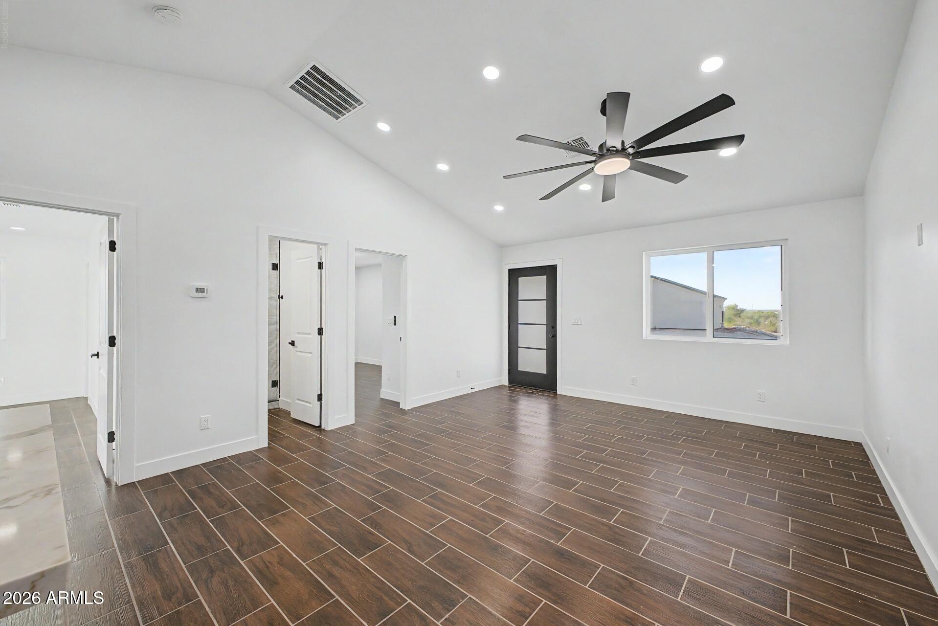 19419 West Rustler Road Buckeye, AZ 85326 - Photo 20 of 36 40-Rustler