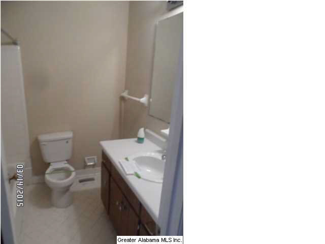 309 Adelaide Street Southwest Jacksonville, AL 36265 - Photo 12 of 13