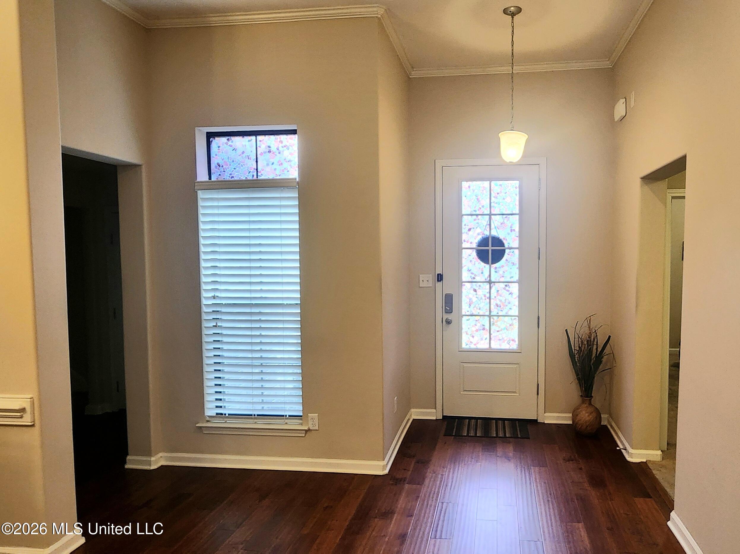 13451 Berkstone Loop Olive Branch, MS 38654 - Photo 7 of 22 4