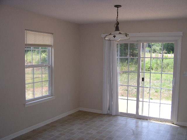 115 Springview Drive Anderson, SC 29625 - Photo 4 of 7 Gallery Image 4
