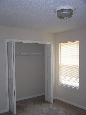 115 Springview Drive Anderson, SC 29625 - Photo 7 of 7 Gallery Image 7