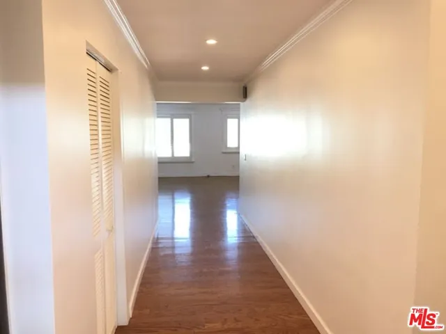 $4,950 | 16169 Sunset Boulevard, Unit 302, Pacific Palisades, CA 90272