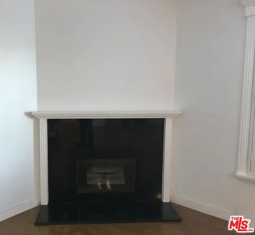 $4,950 | 16169 Sunset Boulevard, Unit 302, Pacific Palisades, CA 90272