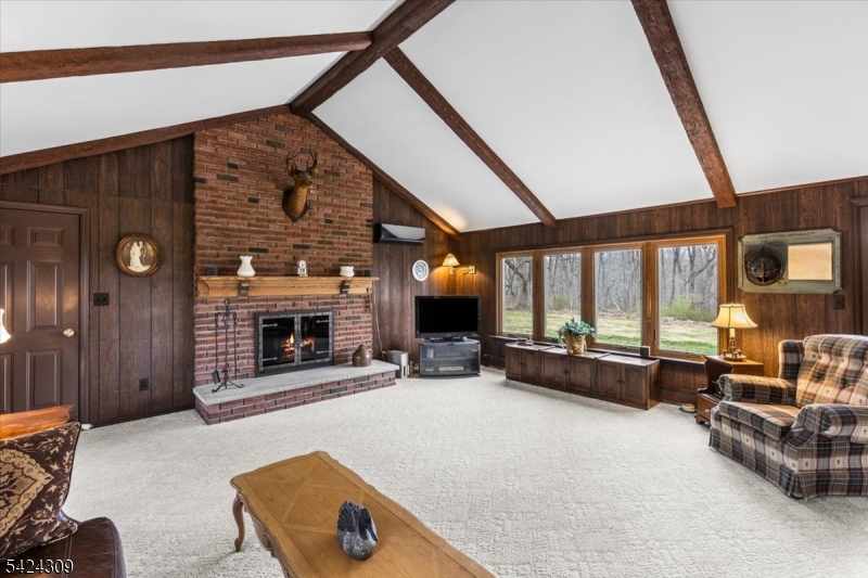 58 Andover Road Sparta, NJ 07871 - Photo 16 of 38