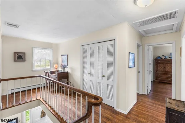 $699,900 | 58 Andover Road, Sparta, NJ 07871