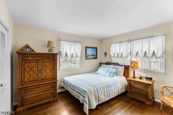 $699,900 | 58 Andover Road, Sparta, NJ 07871