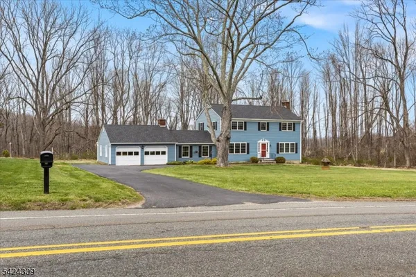 $699,900 | 58 Andover Road, Sparta, NJ 07871