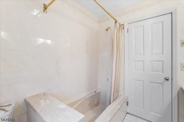 $699,900 | 58 Andover Road, Sparta, NJ 07871
