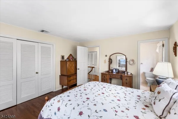$699,900 | 58 Andover Road, Sparta, NJ 07871