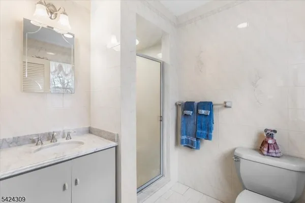 $699,900 | 58 Andover Road, Sparta, NJ 07871