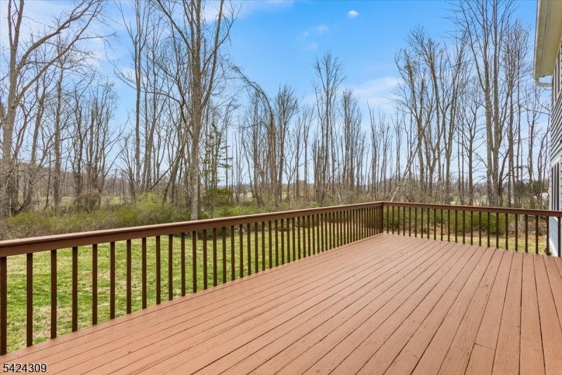 58 Andover Road Sparta, NJ 07871 - Photo 30 of 38