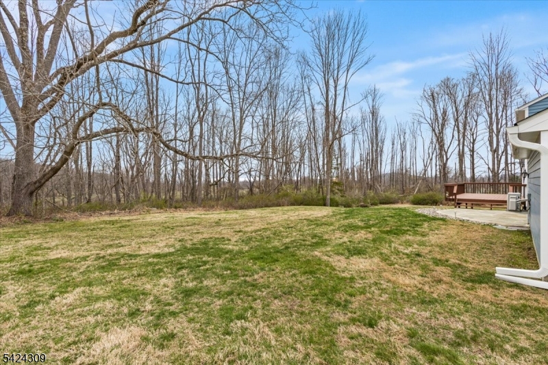 58 Andover Road Sparta, NJ 07871 - Photo 32 of 38