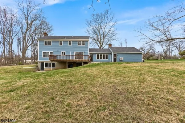 $699,900 | 58 Andover Road, Sparta, NJ 07871