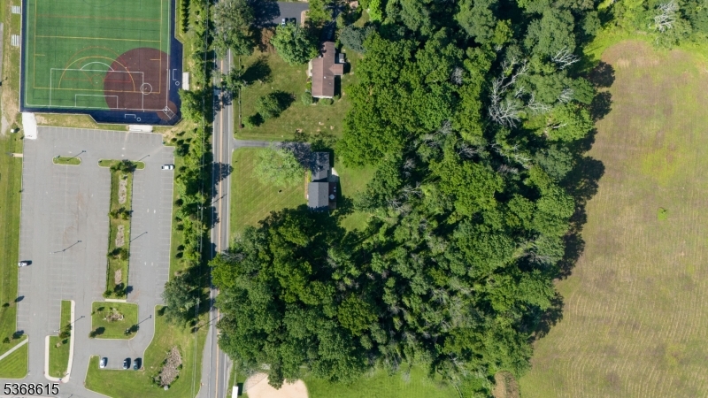 58 Andover Road Sparta, NJ 07871 - Photo 36 of 38