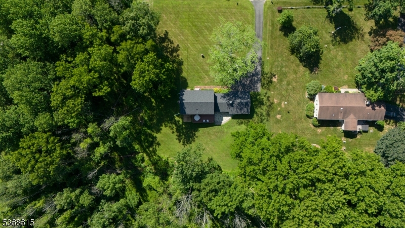 58 Andover Road Sparta, NJ 07871 - Photo 37 of 38