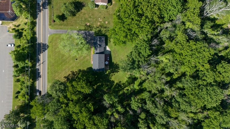 58 Andover Road Sparta, NJ 07871 - Photo 38 of 38