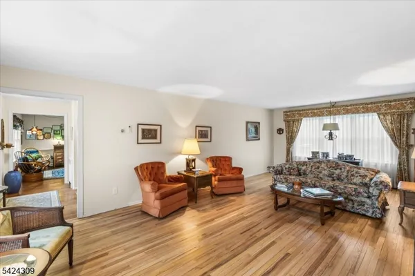 $699,900 | 58 Andover Road, Sparta, NJ 07871