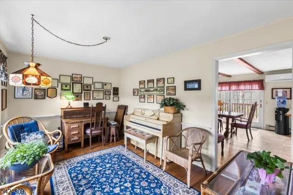 $699,900 | 58 Andover Road, Sparta, NJ 07871