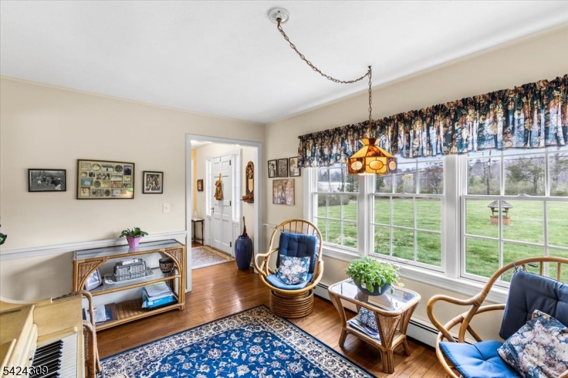 58 Andover Road Sparta, NJ 07871 - Photo 8 of 38