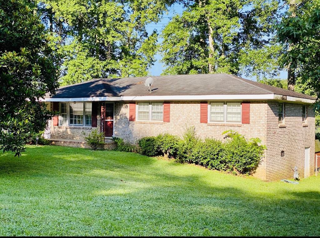 2051 Mulkey Road Southwest Marietta, GA 30008 - Photo 1 of 1