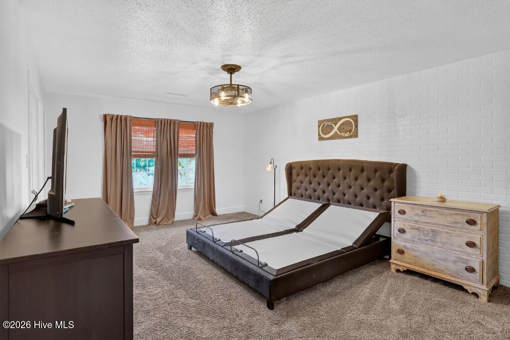 312 Willow Run Havelock, NC 28532 - Photo 15 of 39 Principal Bedroom