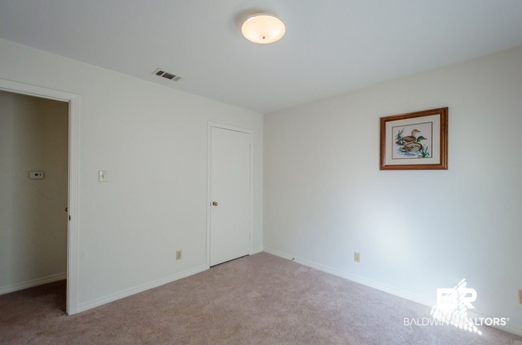 6316 Shadow Lake Court Mobile, AL 36693 - Photo 14 of 21