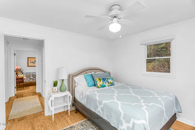 a outdoor space with patio the couches and a dining table with the garden view